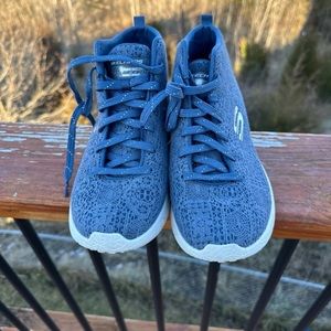 Skechers sneakers Lite weight